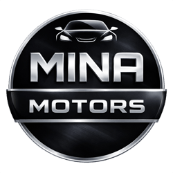 Mina Motors Mina Motors