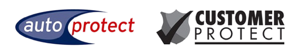 AutoProtect Warranty
